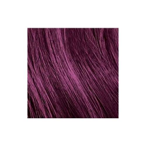 картинка 5.22 Краска для волос Chromatics Глубокий Фиолетовый 60 мл