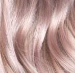 картинка 09VRo Краска для волос без аммиака Shades Eq Gloss Фиолетово-розовый 60 мл