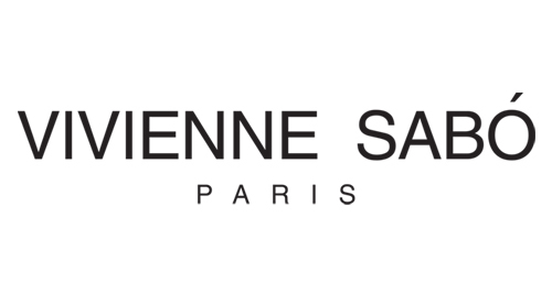 Косметика бренда VIVIENNE SABO, логотип