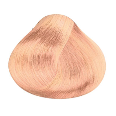 11/45 очень светлый блондин медно-красный