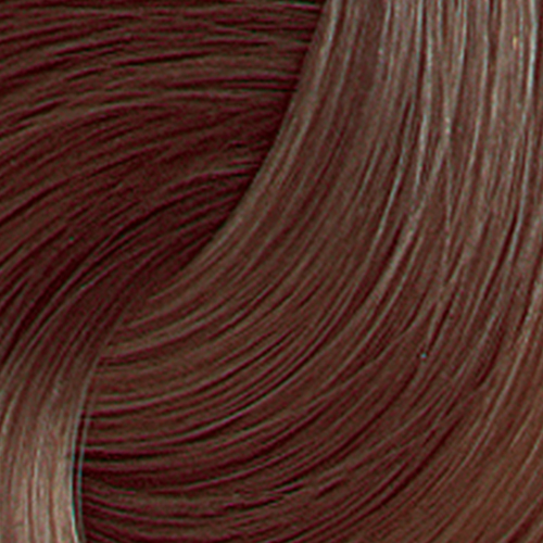 картинка 6.11 Перманентный краситель для волос Tinta Color, Темный блондин интенсивно пепельный, 60 мл