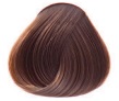 картинка 7.00 Стойкая крем-краска для волос Permanent Color Cream Интенсивный светло-русый (intensive blond), 100 мл