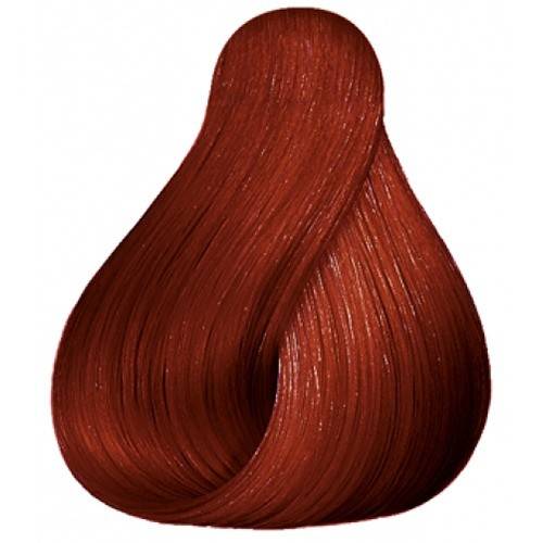картинка 66/44 Краска Color Touch для волос, кармен, 60 мл