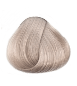 картинка 10.17 Перманентная крем-краска для волос MYPOINT Экстра светлый блондин пепельно-фиолетовый 60 мл