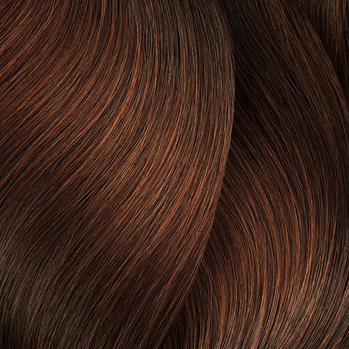 картинка 5.4 Краситель-крем для волос Majirel [OTT], Медный , 60 мл