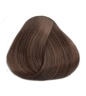 картинка 7.81 Перманентная крем-краска для волос MYPOINT Блондин коричнево-пепельный 60 мл
