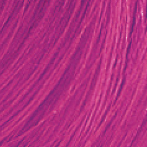 картинка 0/56 Полуперманентный краситель для волос Semi Color, красно-фиолетовый, 60 мл