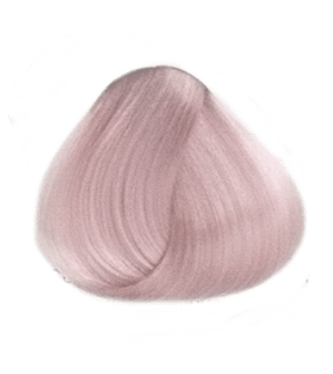 картинка 107 Перманентная крем-краска для волос MYPOINT Специальный блондин фиолетовый 60 мл