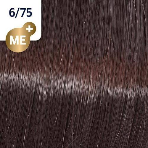 картинка 6/75 Крем-краска стойкая Koleston Perfect ME + для волос Палисандр 60 мл