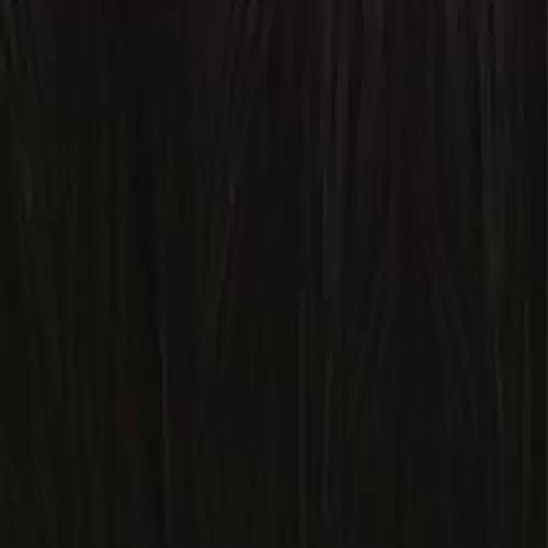 картинка 4.0 / 4N MEDIUM.BROWN Краска для волос Color.me Средне.Коричневый 100 мл