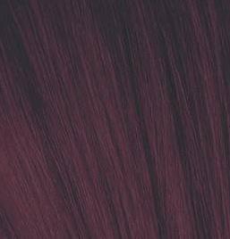 4-99 Средний коричневый фиолетовый экстра