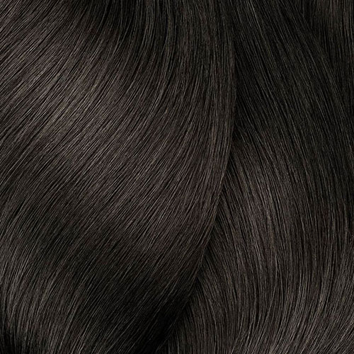 картинка 4.3 Краситель-крем для волос Majirel [OTT], Золотистый, 60 мл