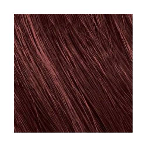 картинка 4.56 Краска для волос Chromatics Beyond Cover Красно-коричневый 60 мл