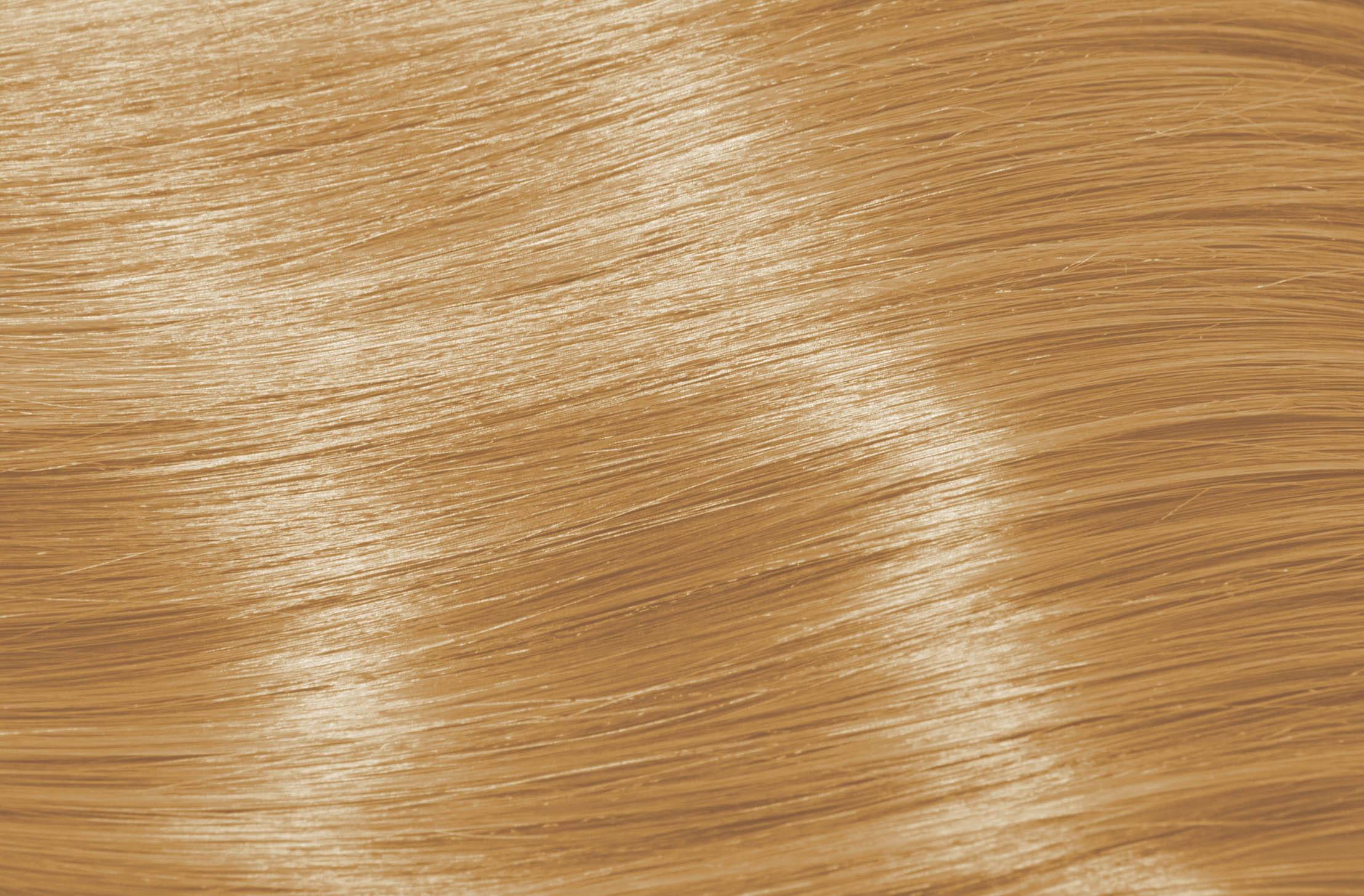 картинка 9/77 Безаммиачный краситель Colour Senseo очень светлый блондин интенсивно коричневый 60 мл