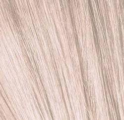 10-19 экстрасветлый блондин сандрэ фиолетовый