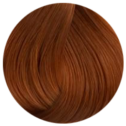 картинка 7/43 Крем-краска для волос KydraCreme Cooper Golden Blonde, 60 мл