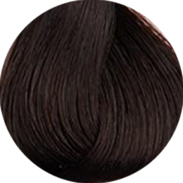 картинка 6/75 Крем-краска для волос KydraCreme Dark Chestnut Mahogany Blonde, 60 мл