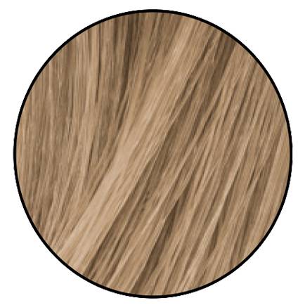 картинка 510N SoColor Pre-Bonded Краситель для волос очень-очень светлый блондин натуральный  100% покрытие седины - 510.0, 90 мл