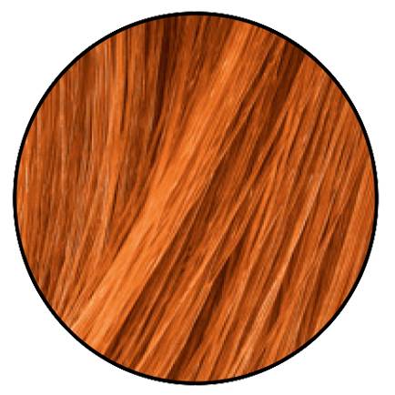 картинка 8RC SoColor Pre-Bonded краситель светлый блондин красно-медный - 8.54 90 мл