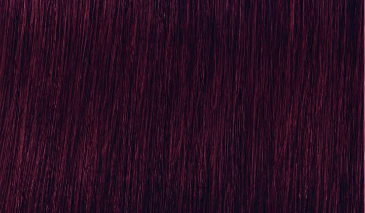 5.77х Светлый коричневый фиолетовый экстра