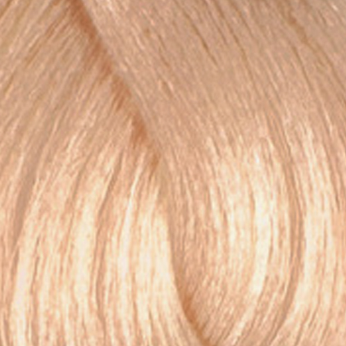картинка 9.0 Перманентный 10-минутный краситель Baco Color Fast, очень светлый блондин, 100 мл