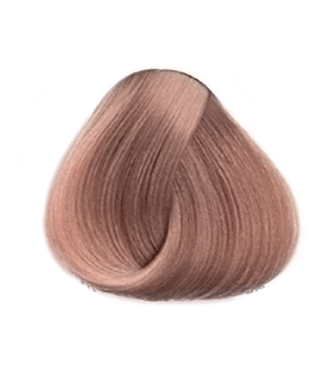 картинка 8.6 Перманентная крем-краска для волос MYPOINT Светлый блондин махагоновый 60 мл