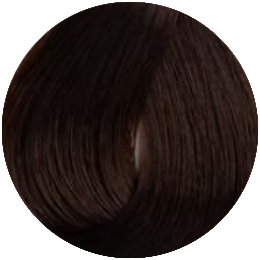 картинка 6/75 Крем-краска для волос без аммиака на основе растительных пигментов Botanique, Dark Chestnut Mahogany Blonde, 60 мл