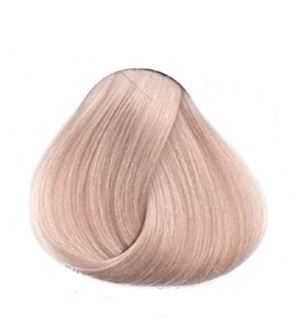картинка 10.6 Гель-краска для волос MYPOINT тон в тон Экстра светлый блондин махагоновый, 60 мл