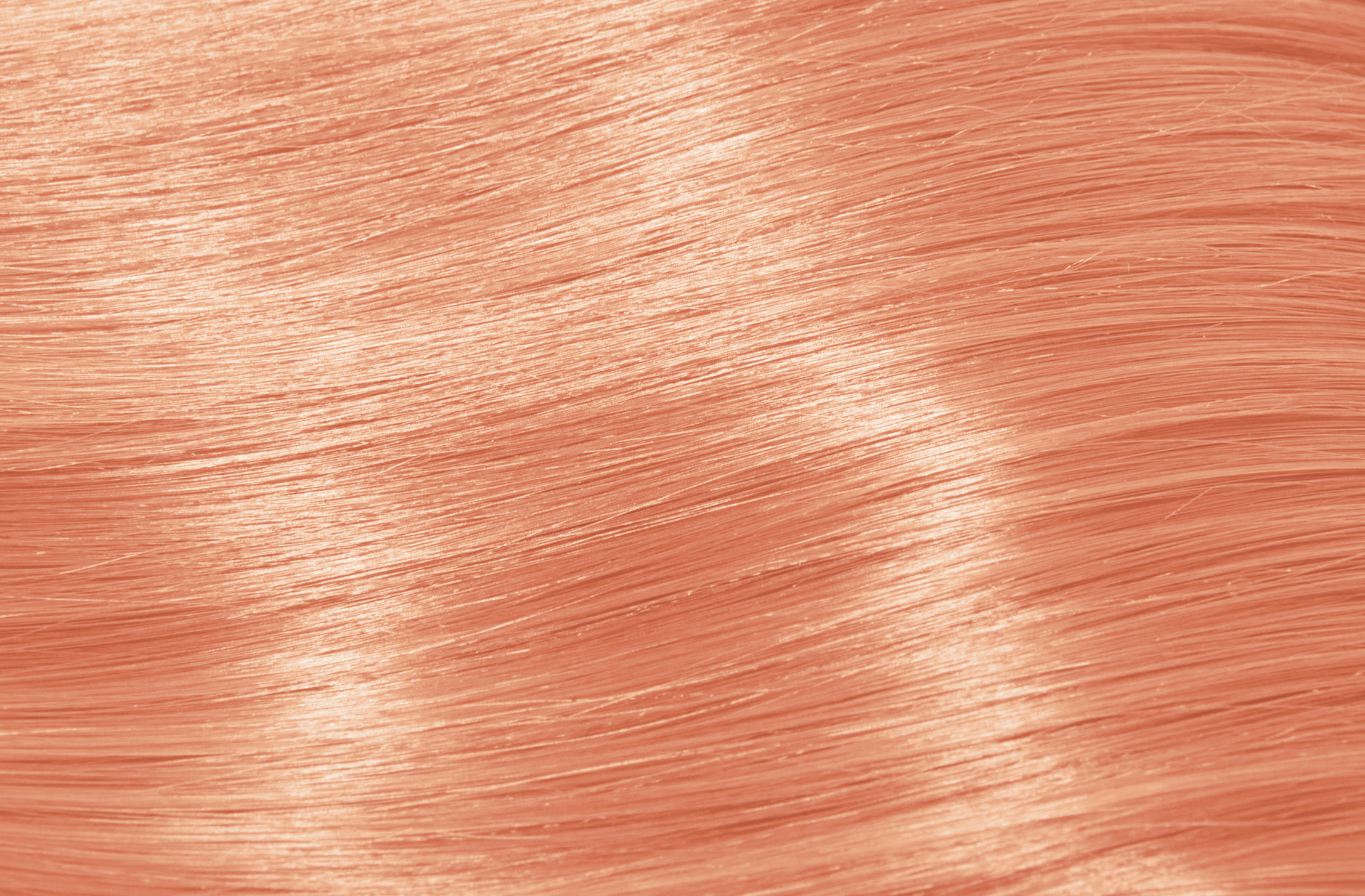 картинка 9/75 Крем-краска перманентная UNIQUE очень светлый блондин коричнево-красный 100 мл