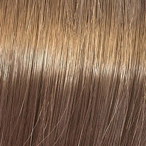картинка 8/03 Крем-краска стойкая Koleston Perfect ME + для волос, Янтарь, 60 мл