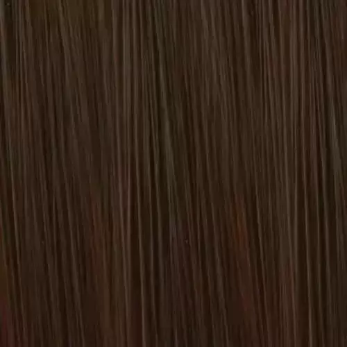 6.7 / 6ch DARK.BLONDE.CHOCOLATE Темный.Блонд.Шоколад