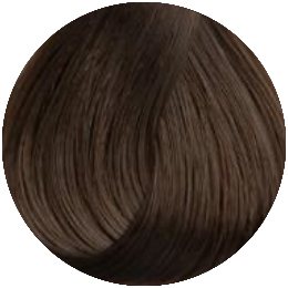 картинка 7/71 Крем-краска для волос без аммиака на основе растительных пигментов Botanique, Chestnut Ash Blonde, 60 мл