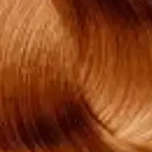 картинка 8.34 Перманентный краситель для волос Tinta Color, 60 мл