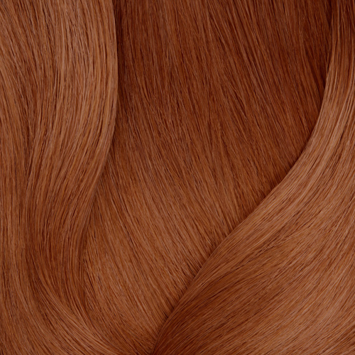 7BC блондин коричнево-медный - 7.54