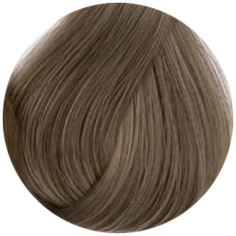 картинка 9/1 Крем-краска для волос KydraCreme Very Light Ash Blonde, 60 мл