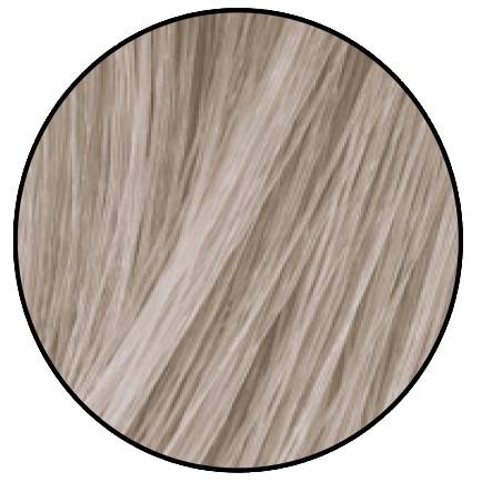 картинка 10P Краситель SoColor Pre-Bonded очень-очень светлый блондин жемчужный - 10.9 90мл