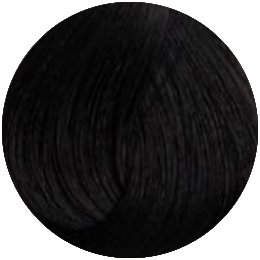 картинка 3 Крем-краска для волос без аммиака на основе растительных пигментов Botanique, Dark Brown, 60 мл