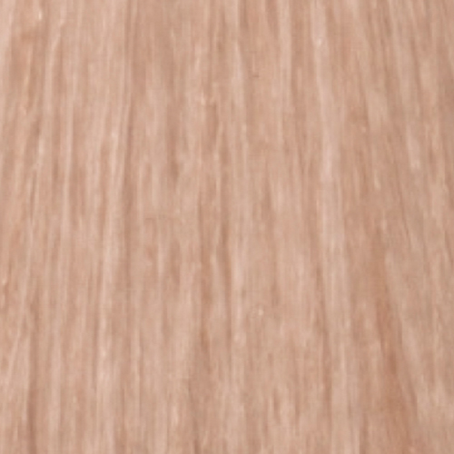 картинка SOFT PINK Полуперманентный краситель для волос Semi Color, 60 мл