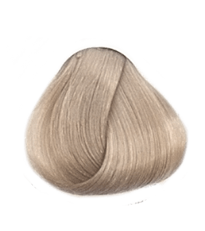 картинка 10.1 Перманентная крем-краска для волос MYPOINT Экстра светлый блондин пепельный 60 мл
