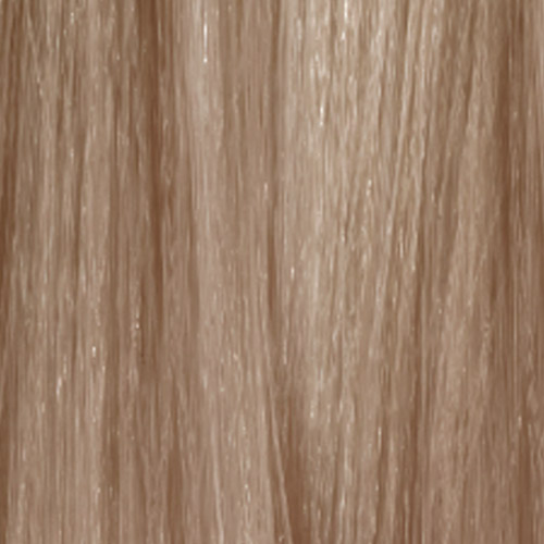 8.27 / 8BCh Light.Blonde.Beige.Chocolate