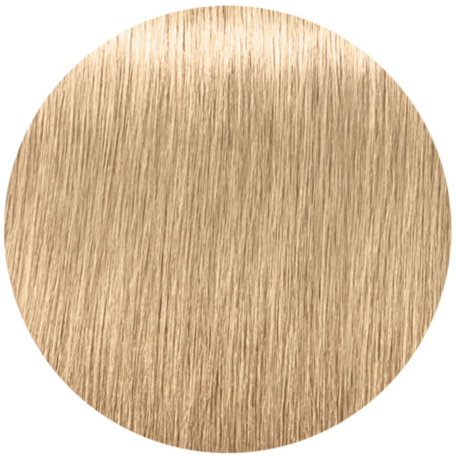 картинка 10-4 Стойкая крем-краска Igora Highlift Color Экстрасветлый блондин бежевый, 60 мл