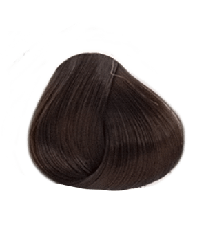 картинка 5.0 Перманентная крем-краска для волос MYPOINT Светлый брюнет натуральный 60 мл