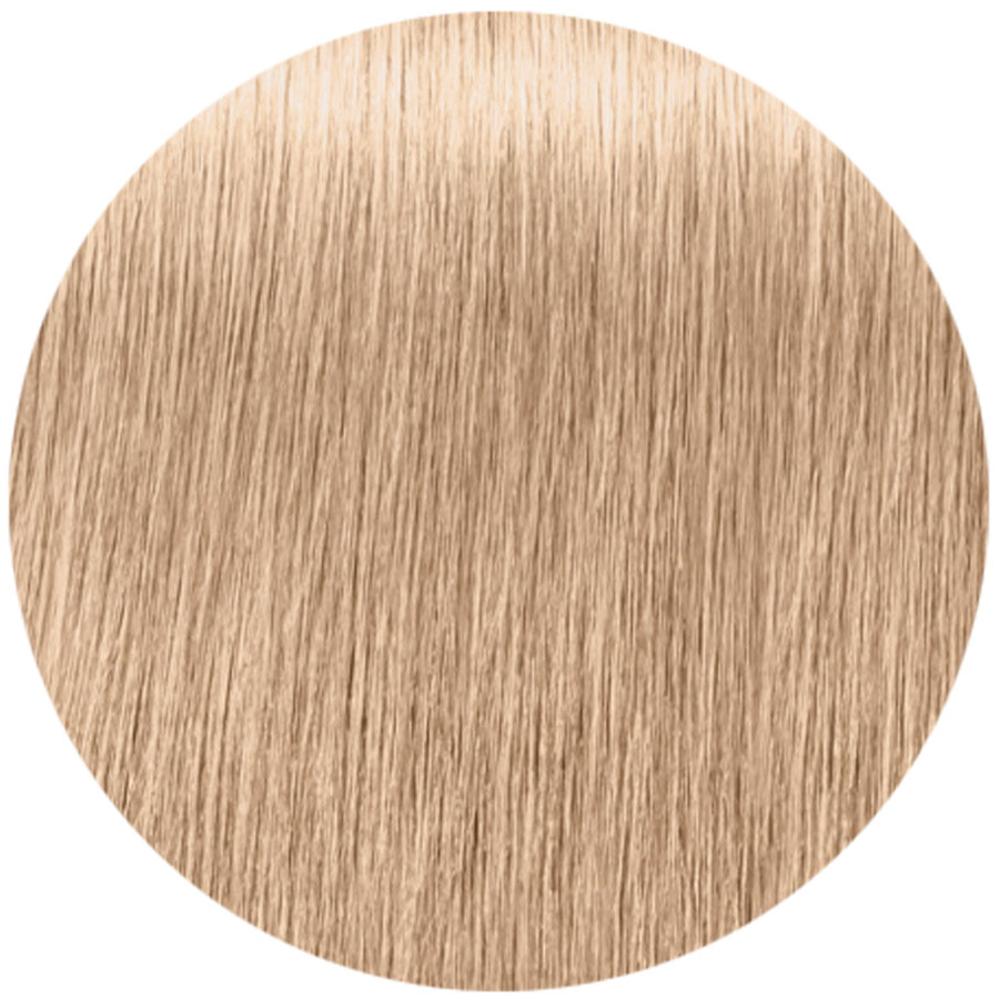 картинка 10-19 Стойкая крем-краска Igora Highlift Color Экстрасветлый блондин сандрэ фиолетовый, 60 мл