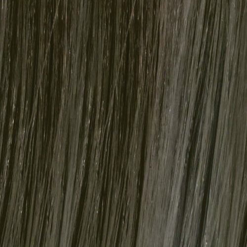 картинка 7.9 / 7MT MEDIUM.BLONDE.MATTE Краска для волос Color.me Средний.Блонд.Матовый, 100 мл