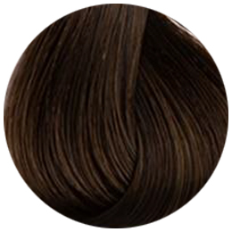 картинка 7/7 Крем-краска для волос KydraCreme Chestnut Blonde, 60 мл