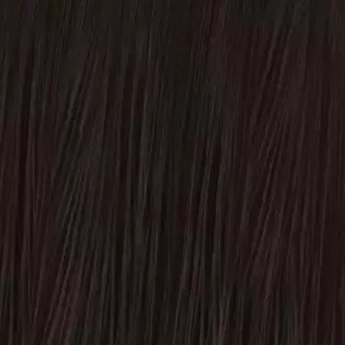 картинка 6.1 / 6A DARK.BLONDE.ASH Краска для волос Color.me Темный.Блонд.Пепел 100 мл