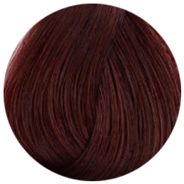 картинка 6/66 Крем-краска для волос KydraCreme Deep Dark Red Blonde, 60 мл