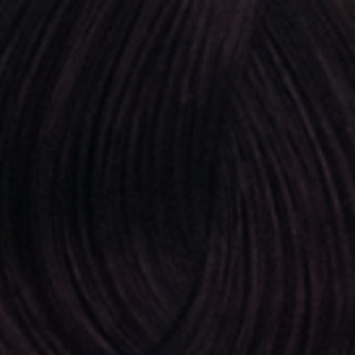 картинка 5.85 Гель-краска для волос MYPOINT тон в тон, светлый брюнет коричнево-красный, 60 мл