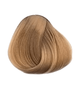 картинка 9.00 Перманентная крем-краска MYPOINT Очень светлый блондин натуральный для седых волос 60 мл