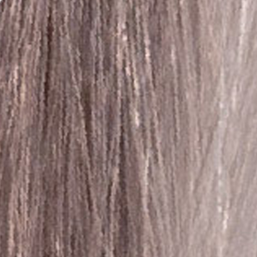 .12 жемчужный